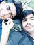 Ali Raza
