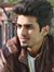 Anshul ...