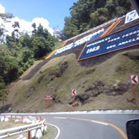 Ruel Cesar