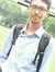 Fahim F...