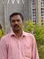 Rajeev ...