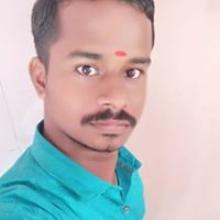 VJ Gokul