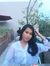 Tiara F...