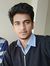 Abhiman...