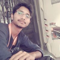 Ganesh Prasad
