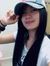 Titin R...