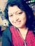 Sandhya...
