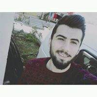 غاندي الحايك