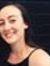 Hannah ...