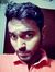 Shubham...