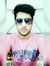 Suchit ...