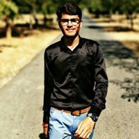 Shyam Raiththa