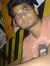 Saket Raj