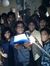 Mohit H...