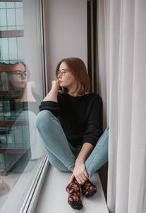 Ieva Gavare