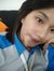 Agnes P...