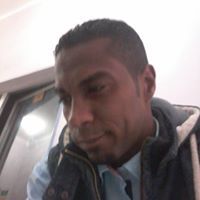 ايمن الشاذلي