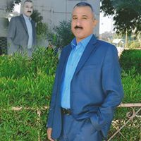 كريم الشمري