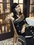 Moumita