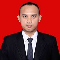 Muhammad Sholeh