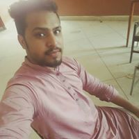 Muhammad Raza