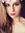 Jennyfer