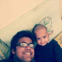 Chander Prakash