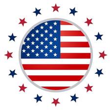 USALWS