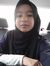 Syafiqa...