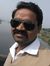 Sunil M...
