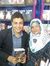 Abdo Ab...