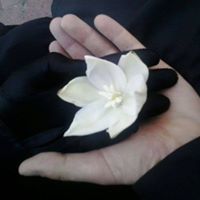 المتحابان في الله