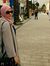 Aliyat ...