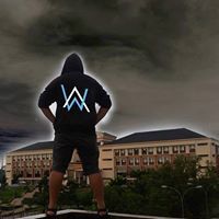 Mustha'Arif Muhammad