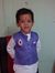 Shreepa...