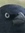 the crow of judgement (cosmicaholes) | 1 comments