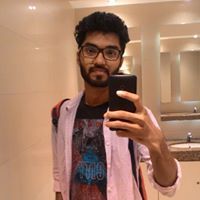Gaurav Bhapkar