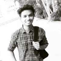 Sujit Naik