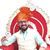 Shreepad Deshpande