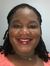 Shontae