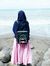 Dewi Sinta