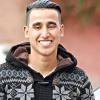 MøhÇînë MÇhènnèc