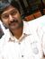 Bhaskar...
