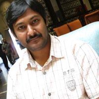 Bhaskara Kiran