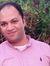 Hamed M...