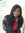 Lavanya | 2 comments