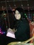 Merna Ezzat