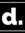 Discipl...