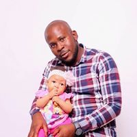 Mncedisi Andile