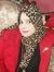 Manal S...